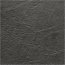 Kunstleer 7co 7seasons 3c oldco metal.zilver/brons in overle