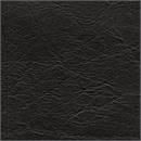 Kunstleer 7co 7seasons 3c oldco metallic bruin in overleg