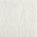 Kunstleer 7co 7seasons 3c0 classic 2026 wit