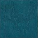 Kunstleer 7co 7seasons 3c oldco groen