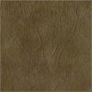 Kunstleer 7co 7seasons 3c0 classic 2026 taupe bruin