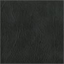 Kunstleer 7co 7seasons 3c0 classic 2026 antraciet