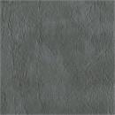 Kunstleer 7co 7seasons 3c0 classic 2026 grijs