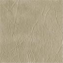 Kunstleer 7co 7seasons 3c0 classic 2026 beige