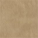 Kunstleer 7co 7seasons 3c restpost beige afname in overleg