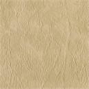 Kunstleer 7co 7seasons 3c0 classic 2026 lichtbeige