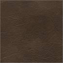 Kunstleer 7co 7seasons 3c0 trend 2026 bruin