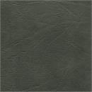 Kunstleer 7co 7seasons 3c0 trend 2026 groen