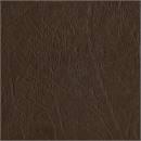 Kunstleer 7co 7seasons 3c0 trend 2026 metallic brons