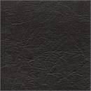 Kunstleer 7co 7seasons 3c oldco metallic antraciet