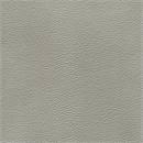 Kunstleer 7co 7seasons 3c restpost beige afname in overleg