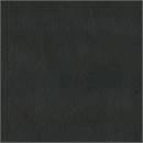 Kunstleer 7co 7seasons 3c restpost antraci afname in overleg