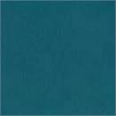 Kunstleer 7co 7seasons 3c restpost groen afname in overleg