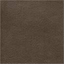 Kunstleer 7co 7seasons 3c oldco metallic goud in overleg