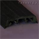 Buffer section 60 mm per/30M