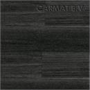 Gerflor flooring Gaya Wood Walnut Kruger 3724