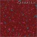 Vloer Gerflor Tarabus Helios Thorium op bestelling per/24X2m