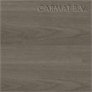 Gerflor flooring Tarabus Gaya Wood Wapusk