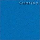 Vloer Gerflor Tarabus Sirius Seram op bestelling per/24X2m
