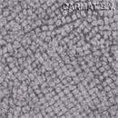 Gerflor flooring Tarabus Gaya Mosaic Babel 4482