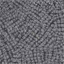 Gerflor flooring Tarabus Gaya Mosaic Galata 4519