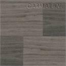 Gerflor flooring Gaya Wood Walnut Yellowstone 4521