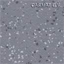 Gerflor Tarabus Jupiter NT Hessen 4758