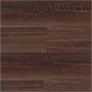 Gerflor flooring Gaya Wood Walnut Everglades 6057