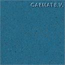 Vloer Gerflor Tarabus Sirius Light Blue op bestel. per/24X2m