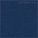 Gerflor Tarabus Uranus Corsaire