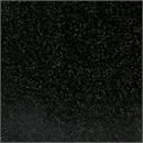 7flor vloerpvc tarabus sirius 200cm graphit afname.per/24M