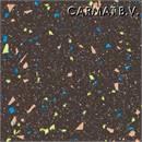 Vloer Gerflor Tarabus Helios Samarium op bestel. per/24X2m