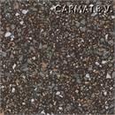 Vloer Gerflor Tarabus Apollo Everest op bestelling per/24X2m