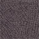 Gerflor flooring Tarabus Gaya Mosaic Eiffel 8070