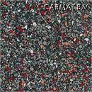 Vloer Gerflor Tarabus Jupiter Metallic Murray best per/24X2m