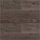 Vloer Gerflor Tarabus Gaya Wood Yosemite op best. per/24X2m