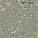 Vloer Gerflor Tarabus Helios Scandium op bestel. per/24X2m