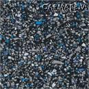 Vloer Gerflor Tarabus Jupiter Metallic Volga best. per/24X2m