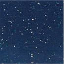 Vloer Gerflor Tarabus Galaxy NT Aquilia op best. per/24x1,5m