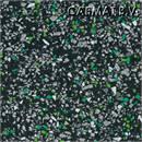 Vloer Gerflor Tarabus Jupiter Metallic Mekong best per/24X2m