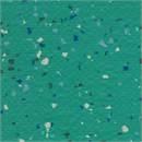 Vloer Gerflor Tarabus Galaxy Eridan Green op best. per/rol