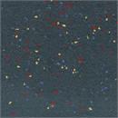 Vloer Gerflor Tarabus Galaxy NT Tucuna op bestel. per/24x2m