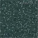 Vloer Gerflor Tarabus Jupiter Shetland op best. per/24X1.25m