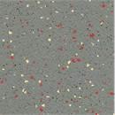 Vloer Gerflor Tarabus Galaxy NT Aries op bestel. per/24x2m