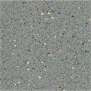 Vloer Gerflor Tarabus Galaxy NT Cygnes op bestel. per/24x2m