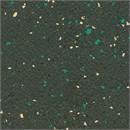 Vloer Gerflor Tarabus Galaxy NT Pegasus op bestel. per/24x2m