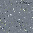 Gerflor Tarabus Galaxy NT Draco