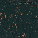 Vloer Gerflor Tarabus Helios Gallium op bestelling per/24X2m