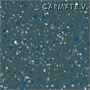 Vloer Gerflor Tarabus Helios Palladium op bestel. per/24X2m