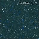 Vloer Gerflor Tarabus Helios Rhodium op bestelling per/24X2m